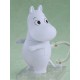 Nendoroid Moomin Good Smile Company