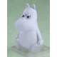 Nendoroid Moomin Good Smile Company