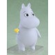 Nendoroid Moomin Good Smile Company