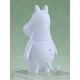 Nendoroid Moomin Good Smile Company