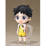 Nendoroid Light Yowamushi Pedal Limit Break Sakamichi Onoda Good Smile Arts Shanghai