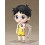 Nendoroid Light Yowamushi Pedal Limit Break Sakamichi Onoda Good Smile Arts Shanghai