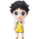 Nendoroid Light Yowamushi Pedal Limit Break Sakamichi Onoda Good Smile Arts Shanghai