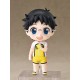 Nendoroid Light Yowamushi Pedal Limit Break Sakamichi Onoda Good Smile Arts Shanghai