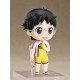 Nendoroid Light Yowamushi Pedal Limit Break Sakamichi Onoda Good Smile Arts Shanghai