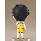 Nendoroid Light Yowamushi Pedal Limit Break Sakamichi Onoda Good Smile Arts Shanghai