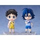 Nendoroid Light Yowamushi Pedal Limit Break Sakamichi Onoda Good Smile Arts Shanghai