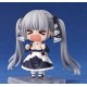 Nendoroid Azur Lane Formidable Good Smile Arts Shanghai