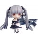 Nendoroid Azur Lane Formidable Good Smile Arts Shanghai