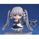 Nendoroid Azur Lane Formidable Good Smile Arts Shanghai