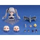 Nendoroid Azur Lane Formidable Good Smile Arts Shanghai