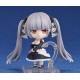 Nendoroid Azur Lane Formidable Good Smile Arts Shanghai