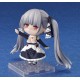 Nendoroid Azur Lane Formidable Good Smile Arts Shanghai