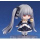 Nendoroid Azur Lane Formidable Good Smile Arts Shanghai