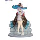 Wandering Witch The Journey of Elaina - Elaina Summer Vacation ver. 1/7 FURYU