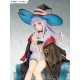 Wandering Witch The Journey of Elaina - Elaina Summer Vacation ver. 1/7 FURYU