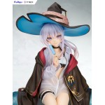 Wandering Witch The Journey of Elaina - Elaina Summer Vacation ver. 1/7 FURYU