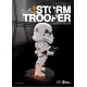 Egg Attack Star Wars Episode V The Empire Strikes Back Stormtrooper