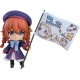 Nendoroid Princess Connect! ReDive Yuni Good Smile Company