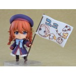 Nendoroid Princess Connect! ReDive Yuni Good Smile Company