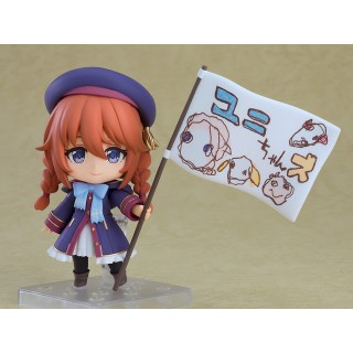 Nendoroid Princess Connect! ReDive Yuni Good Smile Company