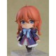 Nendoroid Princess Connect! ReDive Yuni Good Smile Company