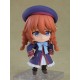 Nendoroid Princess Connect! ReDive Yuni Good Smile Company