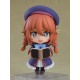 Nendoroid Princess Connect! ReDive Yuni Good Smile Company