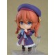 Nendoroid Princess Connect! ReDive Yuni Good Smile Company