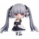 Nendoroid Azur Lane Formidable Light Equipment Ver. Good Smile Arts Shanghai