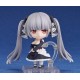 Nendoroid Azur Lane Formidable Light Equipment Ver. Good Smile Arts Shanghai