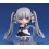 Nendoroid Azur Lane Formidable Light Equipment Ver. Good Smile Arts Shanghai