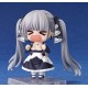 Nendoroid Azur Lane Formidable Light Equipment Ver. Good Smile Arts Shanghai