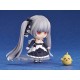 Nendoroid Azur Lane Formidable Light Equipment Ver. Good Smile Arts Shanghai