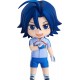 Nendoroid Light Yowamushi Pedal Limit Break Sangaku Manami Good Smile Arts Shanghai