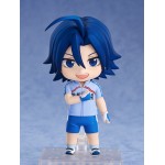 Nendoroid Light Yowamushi Pedal Limit Break Sangaku Manami Good Smile Arts Shanghai