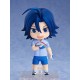 Nendoroid Light Yowamushi Pedal Limit Break Sangaku Manami Good Smile Arts Shanghai