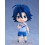 Nendoroid Light Yowamushi Pedal Limit Break Sangaku Manami Good Smile Arts Shanghai