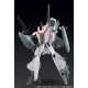 The Super Dimension Fortress Macross II Lovers Again1/60 Kahen VF-2SS Valkyrie II Super Armed Pack