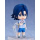 Nendoroid Light Yowamushi Pedal Limit Break Sangaku Manami Good Smile Arts Shanghai