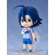 Nendoroid Light Yowamushi Pedal Limit Break Sangaku Manami Good Smile Arts Shanghai