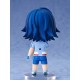 Nendoroid Light Yowamushi Pedal Limit Break Sangaku Manami Good Smile Arts Shanghai