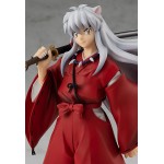 POP UP PARADE Inuyasha: The Final Act - InuYasha Good Smile Company