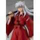 POP UP PARADE Inuyasha: The Final Act - InuYasha Good Smile Company