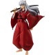 POP UP PARADE Inuyasha: The Final Act - InuYasha Good Smile Company