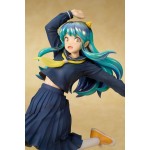 Urusei Yatsura Lum Uniform Ver. 1/7 ques Q