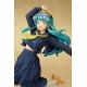 Urusei Yatsura Lum Uniform Ver. 1/7 ques Q