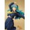 Urusei Yatsura Lum Uniform Ver. 1/7 ques Q