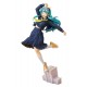 Urusei Yatsura Lum Uniform Ver. 1/7 ques Q