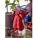 POP UP PARADE Inuyasha: The Final Act - InuYasha Good Smile Company